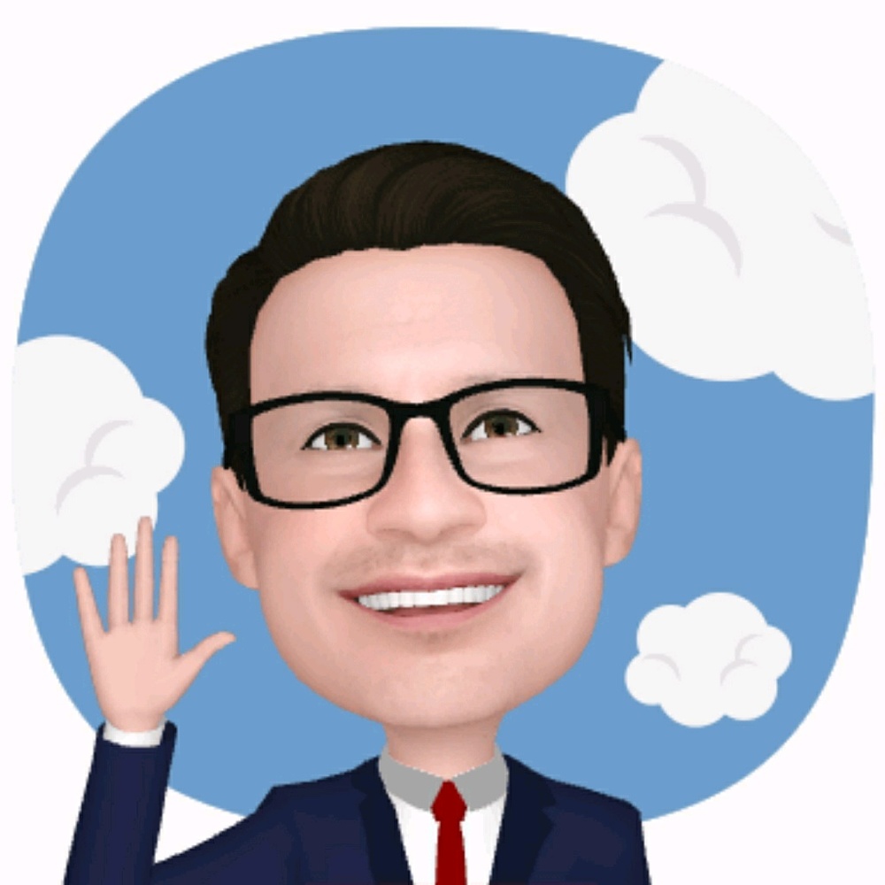 Meet your Posher, Mario